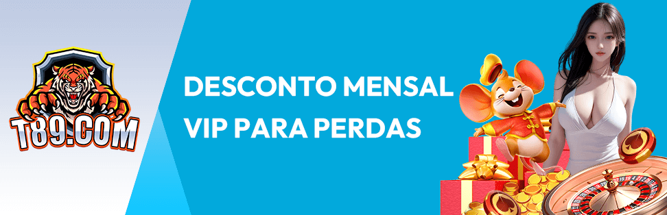 apostas no paraná futebol